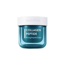 Load image into Gallery viewer, Collagen Peptide Firming Ampoule Cream
