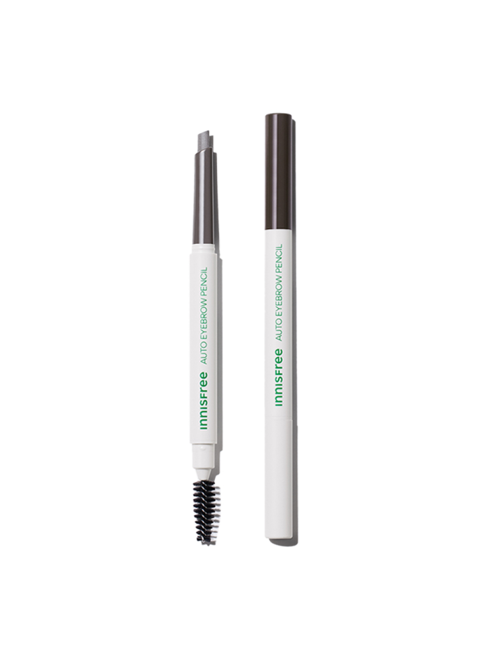 Auto Eyebrow Pencil 0.3 g