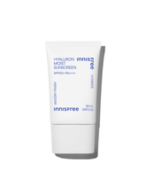 Load image into Gallery viewer, Hyaluron Moist Sunscreen SPF50+ PA++++ 50ml
