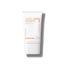 Load image into Gallery viewer, Intensive Long Lasting Sunscreen Ex 60ml
