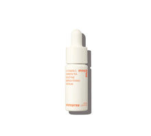 Load image into Gallery viewer, Vitamin C Green Tea Enzyme Brightening Serum
