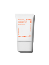 Load image into Gallery viewer, Intensive Long Lasting Sunscreen Ex 60ml
