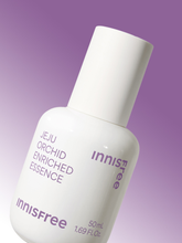 Load image into Gallery viewer, Jeju Orchid Enriched Essence 50ml
