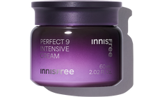 Load image into Gallery viewer, Perfect 9 Intensive Cream 60mL
