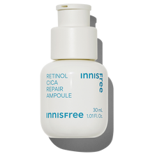 Load image into Gallery viewer, Retinol Cica Repair Ampoule
