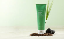 Load image into Gallery viewer, Green Barley Gomage Peeling Mask 120ml
