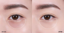 Load image into Gallery viewer, My Concealer [Dark Circles Cover] 7g
