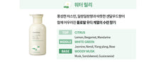 Load image into Gallery viewer, My Perfumed Body - Body Lotion 330ml
