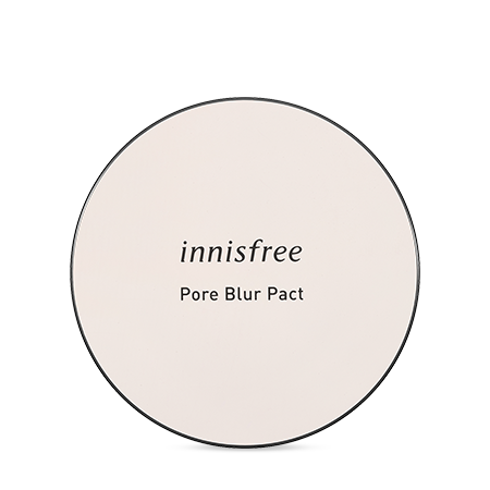 Pore Blur Pact 12.5g