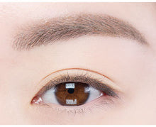 Load image into Gallery viewer, Simple Label Long &amp; Curl Mascara 7.5 g
