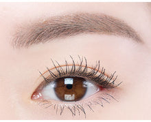 Load image into Gallery viewer, Simple Label Long &amp; Curl Mascara 7.5 g
