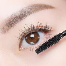 Load image into Gallery viewer, Simple Label Long &amp; Curl Mascara 7.5 g
