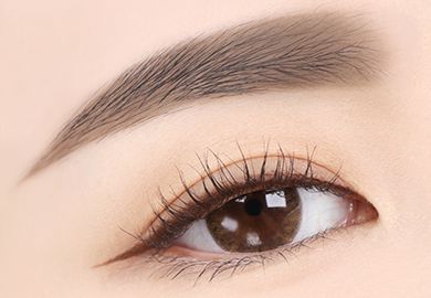 Simple Label Lasting Pencil Brow 0.15g