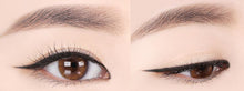 Load image into Gallery viewer, Simple Label Waterproof Pencil Liner
