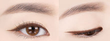 Load image into Gallery viewer, Simple Label Waterproof Pencil Liner
