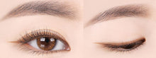 Load image into Gallery viewer, Simple Label Waterproof Pencil Liner
